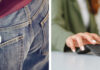 Logitech Unveils Mobi Fold, Its First Foldable Mouse Designed for Mobile Professionals