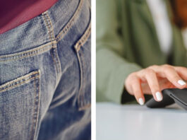 Logitech Unveils Mobi Fold, Its First Foldable Mouse Designed for Mobile Professionals