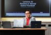 How Lenovo Plans to Power the World Cup 2026