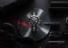 OMEGA Launches Seamaster Diver 300M Chronograph “007 First Light” Inspired by Upcoming James Bond Video Game