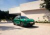 Cycle & Carriage Launches New GWM ORA 5 eSUV in Singapore, Combining Award-Winning Design with Everyday Electric Practicality