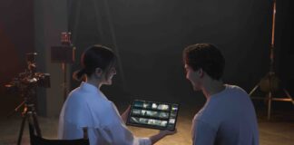 ASUS Launches ProArt PZ14 in Singapore, Its Most Powerful Creator Tablet Yet