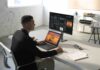 ASUS Introduces NVIDIA RTX Spark-Powered ProArt PCs for the Next Generation of AI Creativity