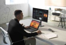 ASUS Introduces NVIDIA RTX Spark-Powered ProArt PCs for the Next Generation of AI Creativity