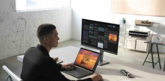 ASUS Introduces NVIDIA RTX Spark-Powered ProArt PCs for the Next Generation of AI Creativity