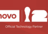 NXT x Lenovo FIFA World Cup 2026 Polls – Participate and Win!