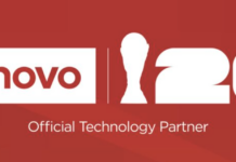 NXT x Lenovo FIFA World Cup 2026 Polls – Participate and Win!