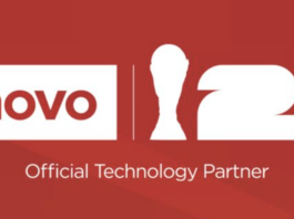 NXT x Lenovo FIFA World Cup 2026 Polls – Participate and Win!