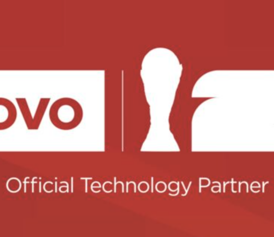 NXT x Lenovo FIFA World Cup 2026 Polls – Participate and Win!