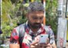 The Apple iPhone Air made Tokyo feel easier, lighter and more photographable than ever