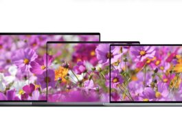 Slimmer, Lighter, Smarter: The New XPS 13 Arrives