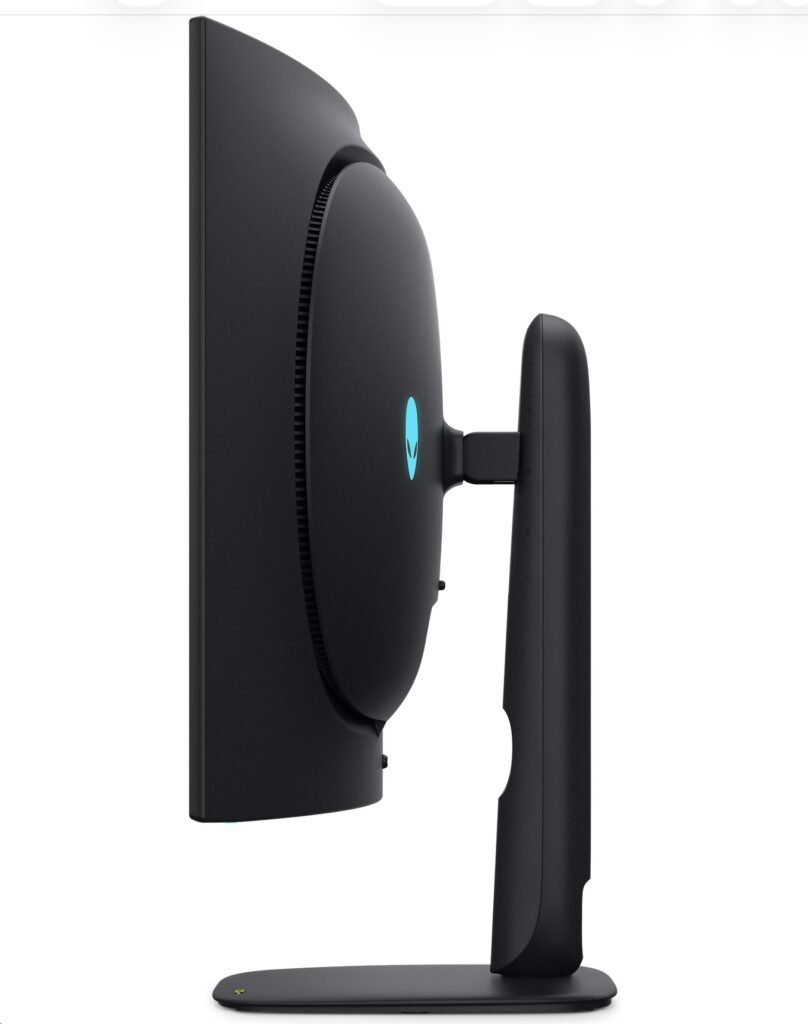 Bigger, Brighter, Faster: Alienware Unleashes New Anniversary Gaming ...