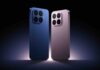 Xiaomi Launches Xiaomi 17T Series and Expands Smart Ecosystem with Eight New Lifestyle Devices