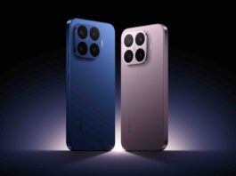 Xiaomi Launches Xiaomi 17T Series and Expands Smart Ecosystem with Eight New Lifestyle Devices