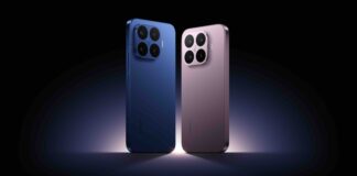 Xiaomi Launches Xiaomi 17T Series and Expands Smart Ecosystem with Eight New Lifestyle Devices