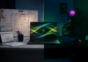 Razer Blade 18: Desktop Power Meets Next-Generation AI Performance