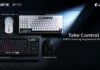GIGABYTE Unveils Next-Generation AORUS Gaming Peripherals in 2026