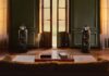Bowers & Wilkins Unveils 800 Series Diamond D5, the Most Advanced Loudspeaker Range in Its 60-Year History