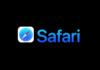 Safari Continues to Raise the Bar for Speed, Battery Life and Privacy