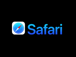 Safari Continues to Raise the Bar for Speed, Battery Life and Privacy