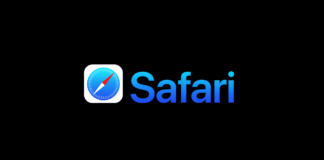 Safari Continues to Raise the Bar for Speed, Battery Life and Privacy