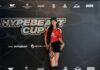 Lenovo Brings Football Tech Experiences to Hypebeast Cup 2026 Singapore