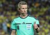 Referee View Is Turning The FIFA World Cup Into A First-Person Experience