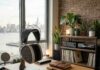 Big Sound, Zero Compromise: Dan Clark Audio AEON Core