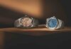 Girard-Perregaux Celebrates 50 Years of the Laureato with New Laureato Fifty Collection