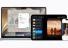 Top Apple Intelligence Features Coming to Your iPhone This Year