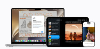Top Apple Intelligence Features Coming to Your iPhone This Year
