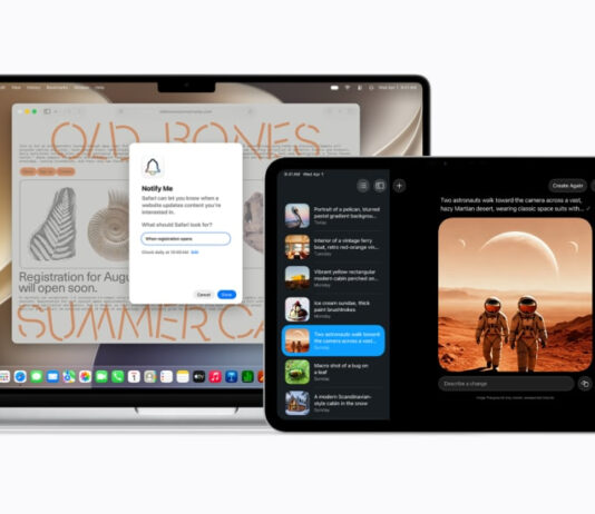 Top Apple Intelligence Features Coming to Your iPhone This Year
