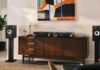 Marantz Unveils MODEL 70 Integrated Amplifier and CD 70 CD Player