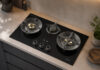 Safer Flames, Stronger Wok Cooking: Mayer Launches New Built-In Hob Series