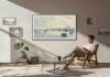 Samsung’s 2026 The Frame Pro and The Frame Turn Every Living Room into a Personal Art Gallery