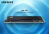 Samsung 990 SSD Delivers Faster Performance and Better Efficiency for Gamers and Creators