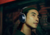 Sennheiser Unveils MOMENTUM 5 Wireless with Smarter Features, Better ANC and User-Replaceable Battery