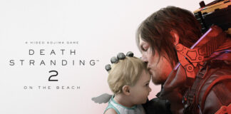 Gaming Round-Up: Five Biggest Games Making Headlines This Week