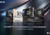 GIGABYTE Unlocks More Performance with X3D Turbo Mode 2.0 for AMD Ryzen™ X3D Processors