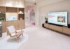 LG Brings Korea’s Housewarming Culture to Southeast Asia with Immersive K-Lifestyle Experience