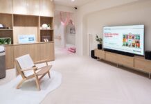 LG Brings Korea’s Housewarming Culture to Southeast Asia with Immersive K-Lifestyle Experience
