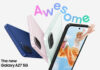 Samsung Galaxy A27 5G Brings Bigger Display, Smarter AI and Reliable Everyday Performance