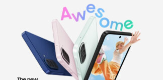 Samsung Galaxy A27 5G Brings Bigger Display, Smarter AI and Reliable Everyday Performance
