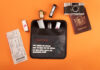 Sun’s Out, Lenses Out: Capture Summer Adventures with Lomography
