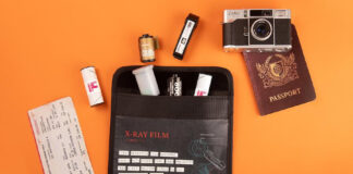 Sun’s Out, Lenses Out: Capture Summer Adventures with Lomography