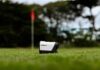 Garmin Approach Z10 Brings Tour-Level Precision to Every Round of Golf