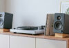 Creative Launches XF1 Hi-Res Desktop Speakers with 72W Power and Bluetooth 6.0