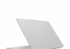 Review: Yoga Slim 7i Ultra Aura Edition