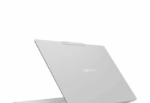 Review: Yoga Slim 7i Ultra Aura Edition