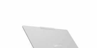 Review: Yoga Slim 7i Ultra Aura Edition